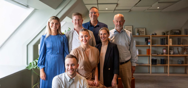 Spiltan backar Collaboration Art som ska konsolidera performance marketing-marknaden (Finwire)