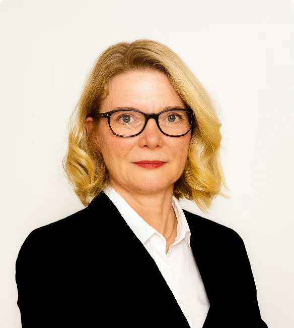 Åsa Vajlok