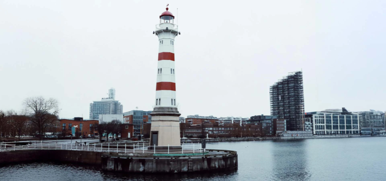 Collaboration Art strengthens presence in Malmö through further acquisitions