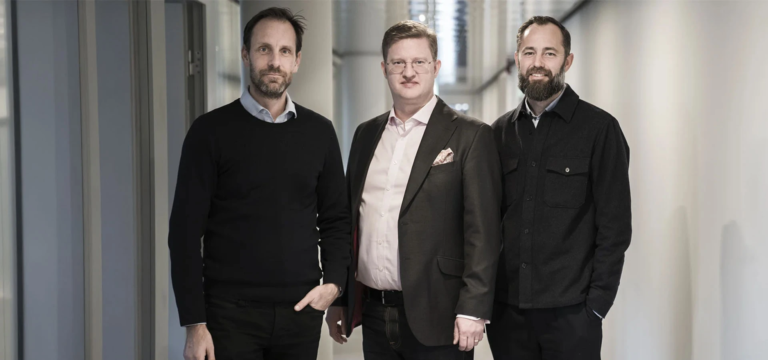 Collaboration Art ska konsolidera marknaden för performance marketing tillsammans med investment AB Spiltan