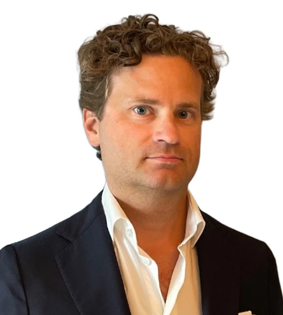 Jonatan Falk