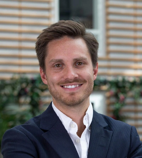 Henrik Anderberg